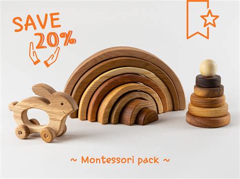 etsy montessori toys|montessori toy catalog.